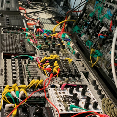 QU-ST093  23  Exiting Freedom