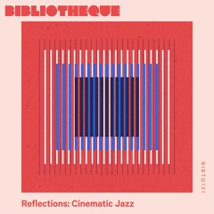 The Dust (Label: Bibliotheque)