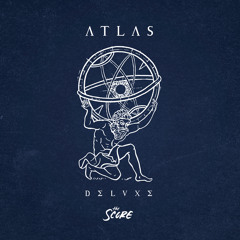 ATLAS (Deluxe)