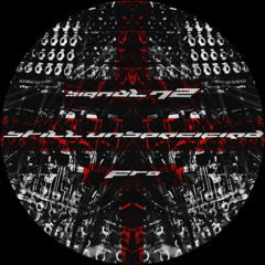 TL PREMIERE : Fro - Still Confused (Signal72 Remix) [Connectome Records]