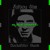 Artwork for Fatboy Slim - Rockafeller Skank (Black Traffic Edit) [Free Download]