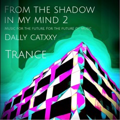 FROM THE SHADOW IN MY MIND 2  / FREE DOWNLOAD