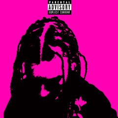 1'st Round (prod. by byekid)