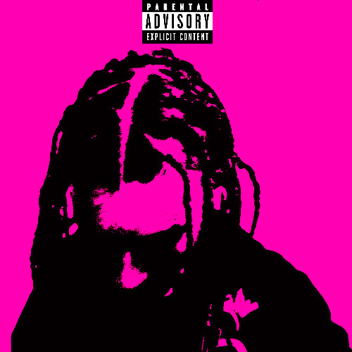 9intro (prod. by byekid)