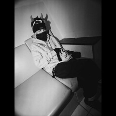 Sidoka - " qm sabe ne " :/