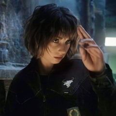 EAT BABIES? - Monster Girlfriend feat. O Well (Live 08/07/10)