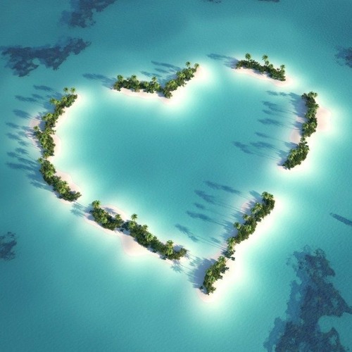 STEPWIZER - LOVE IS THE KEY (Feat. Nathan Skyers) 🔊💚🔊