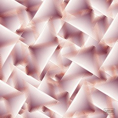 Fabricio Mosoni - Parametrica [RUMMEL009A]