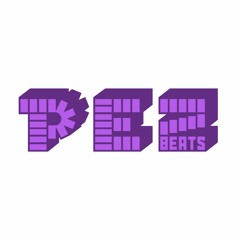 Recent Electric Favorites