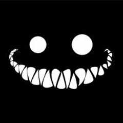 ADabz - SMILE