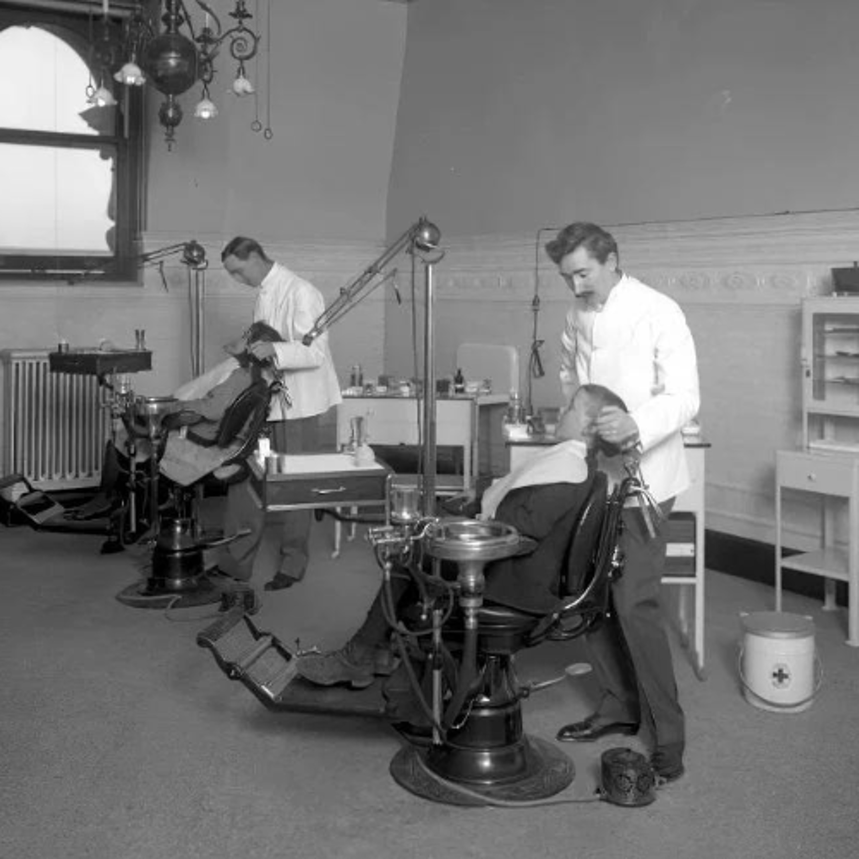 Aesthetic Resistance Podcast