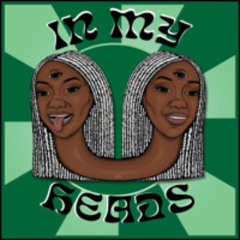 EP32 — Fighting Demons IRL & I Used To Be Trash