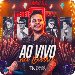 Botando Amor (Ao Vivo)