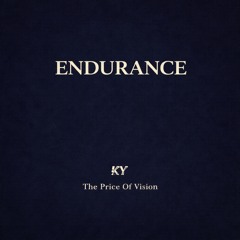 ENDURANCE