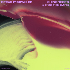 洋楽 Freaky Felons Hoochi (What You Won't Do) Listen to Freaky Housy (Original Mix) by Chinonegro (Official) in