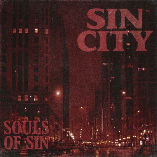 HAHAHA (prod.neet.ro x hyyddraa)