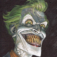 ROMANIZAÇÃO DO TUIN - MAC10TA