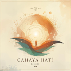 Cahaya Hati