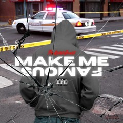 Make Me Famous (Doomhead Intro)