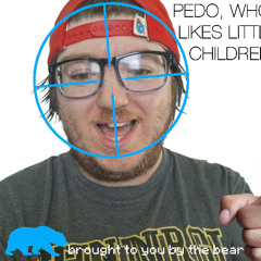 David Naimark (25, of Severna Park, MD) Telling a 15 Year Old Fan (Zoe) He Loves Her on IG Live, twice.