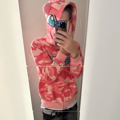 neXtLyfe x whyuchange