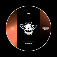 LOWZ (BR) - Track De Baile (Preview)