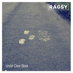 Under Clear Skies
