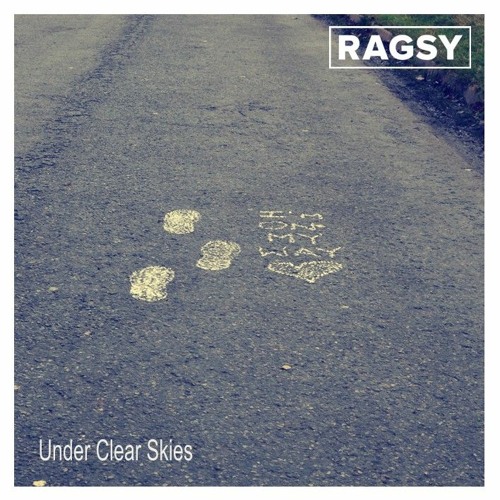 Under Clear Skies