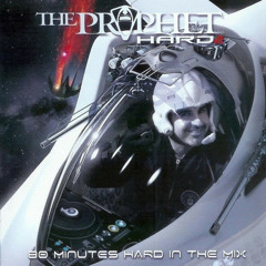 The Prophet - Hard 2