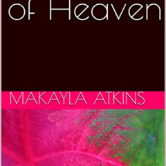 GET EPUB 📦 Kicked out of Heaven by  Makayla Atkins EPUB KINDLE PDF EBOOK