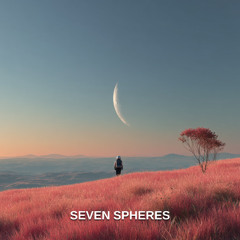 Nicolas Soria - Seven Spheres (Original Mix) [Bandcamp]