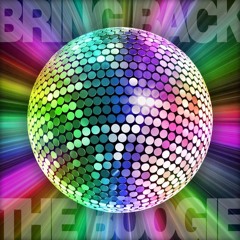 Dance Mixes