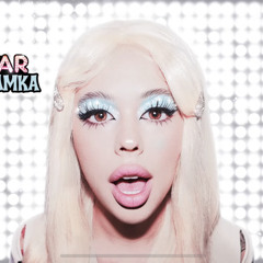 INSTASAMKA - POPSTAR (speed up)