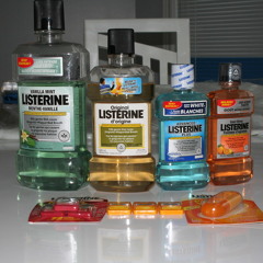 jovan ~ listerine (chaosysl jovan) {GUD LISTENER EXCLUSIVE}