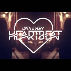 Robyn - HeartBeat Remix