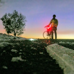 Icycle