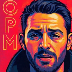 OVER-Other_Peoples_Music