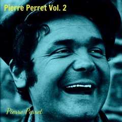 Stream Pierre Perret | Listen to Mes bijoux de famille playlist online for  free on SoundCloud