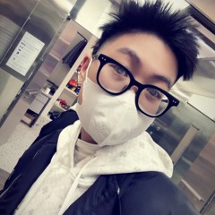 NST Lập Đông-HIUHIU_rmx