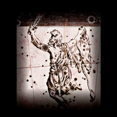 ORION ‘ 528 GATE’ (freestyle) prod.  LUMINARY]