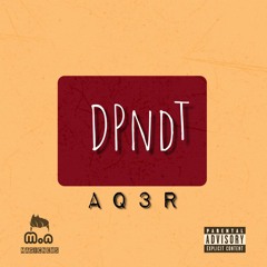 8.AQ3R - Desicion (official Song)(Prod. AQ3R) 4