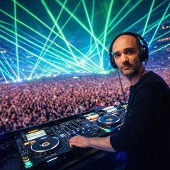 Там, где туман стелется