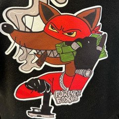 RahRahDaFox - FOX ARMY