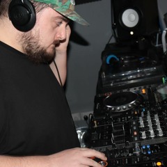 SDLR Show -  Subtle Radio - 21/05/2023