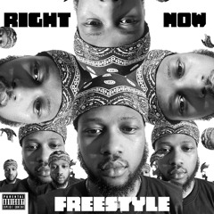 RIGHT NOW¿ FREESTYLE prod by.walkerperry