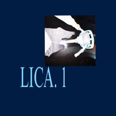 LICA. 1