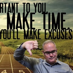 It's Not Important To You