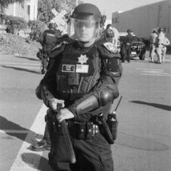 NTS Peace Submission