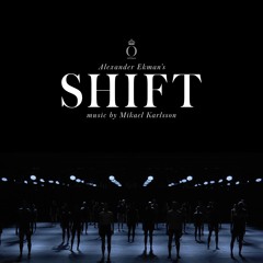 Shift 2 (Pianos)