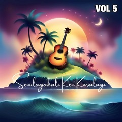 Senilagakali Kei Koroilagi - Malele Yani